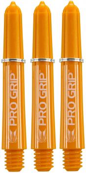 Pro Grip Orange